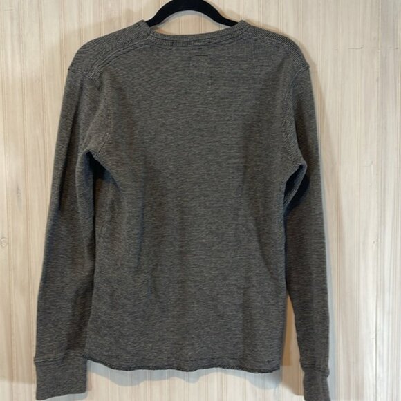 RELWEN BI WAFFLE CREW SMALL - Picture 4 of 4